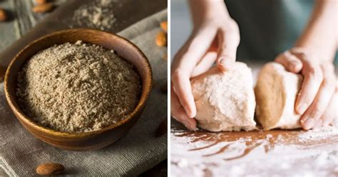 Pan Sin Carbohidratos Sin Gluten Y Sin Lactosa Súper Saludable Raza