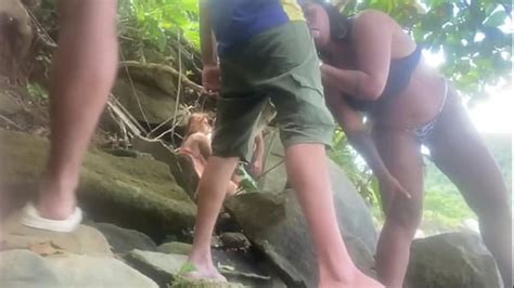 Casal Praiano Search XVIDEOS