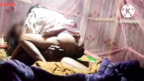 Desi Old Bhabhi Raat Ko Bulakar Chudai Karvaya Hd Porn Ca Xhamster