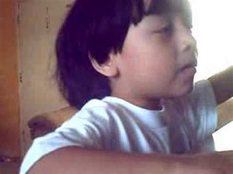 Naked Brother YouTube