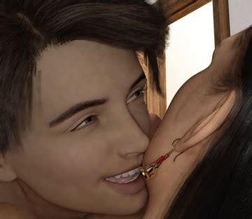 Pack Muses Sex And Porn Comics