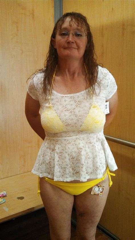 Walmart Dressing Room Porn Pictures Xxx Photos Sex Images Pictoa