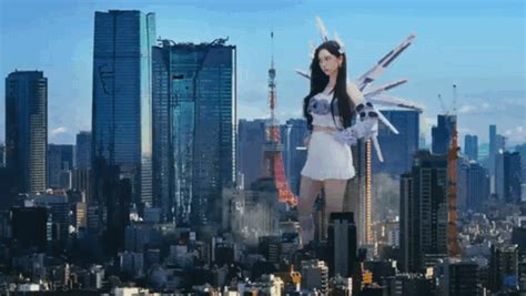 Aespa Hot Mess Aespa Hot Mess Aespa Discover Share Gifs