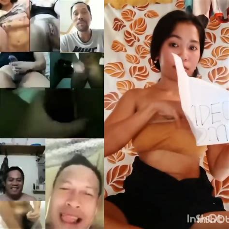 Angelica Bayani Nude Show