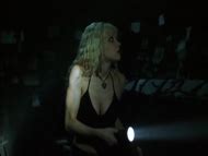 Mortuary Nude Pics Page