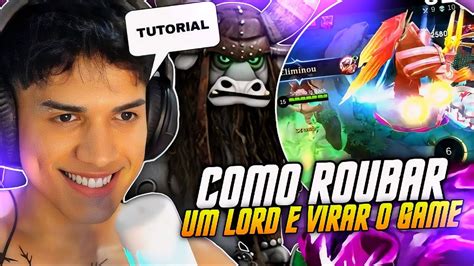 ESSA FOI A MELHOR JOGADA QUE EU JA FIZ NO GAME KKKKKKKKKK YouTube