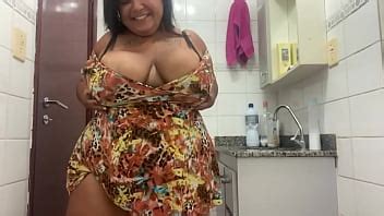 En El Ba O De Casa Metiendo Bolas Por El Culo Mary Jhuana Xvideos