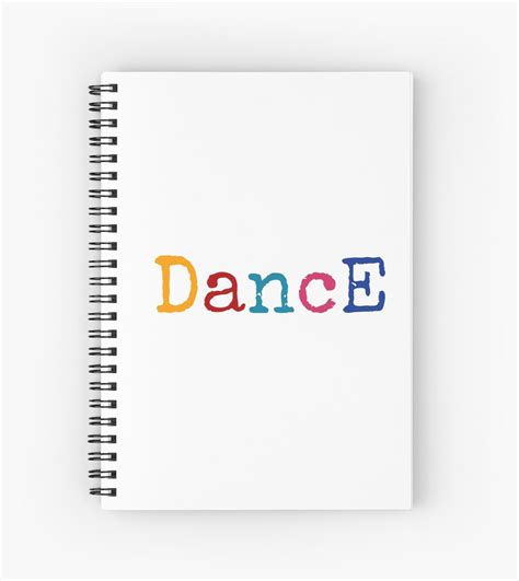 Dance Also Buy This Artwork On Stationery Apparel Stickers And