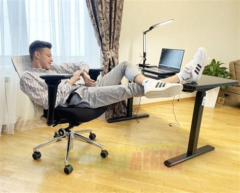 Купить детскую растущую парту трансформер, стол, кресло для школьника в ...