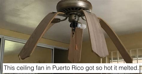 Photos That Prove The Planet Is Getting Way Too Hot