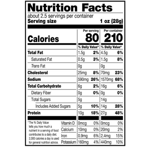 Jack Link S Beef Jerky Flamin Hot Flavored 2 65 Oz 2 65 Oz Kroger