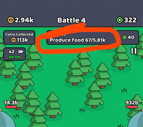 daily difficulty increase rwearewarriors