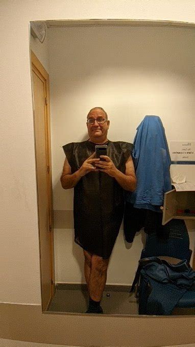 I M Mature On Twitter Coastliving Https T Co Maxnyrsfla Twitter