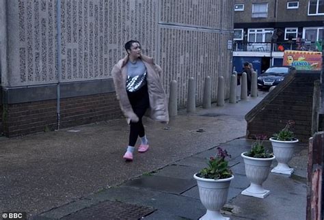 Mp Slams Bbcs Depiction Of Milton Keynes In Eastenders As Out Of