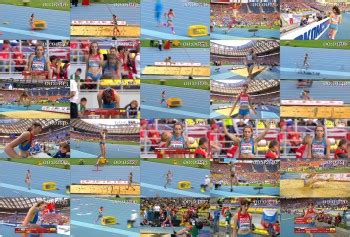 Athletic Women Nude Collections Forum FamousBoard