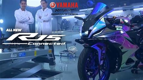 yamaha   lebih keren ganas  sporty youtube