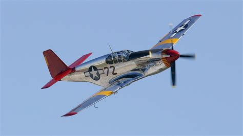 2560x1600px P 51 Mustang Wallpaper Background Wallpapersafari Hot Sex Picture