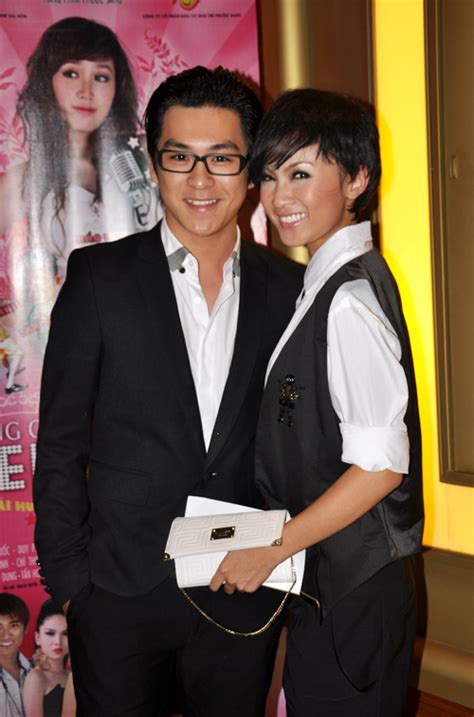 Điểm mặt các xì ta và hot girl Việt bồ kết mốt tomboy nhất