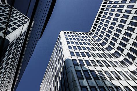 office rdc arabiacom