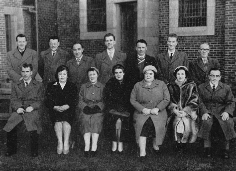 History St James The Greater Parish Church In Kirkshaws Coatbridge