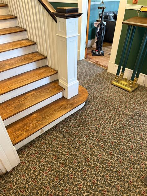 Roberts Funeral Home | Spartanburg SC