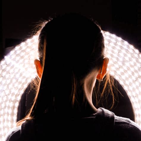 Prostitution Survivor Deconstructs A Pro Sex Work TED Talk Exodus Cry