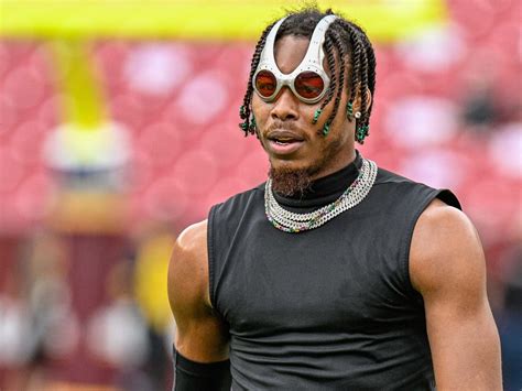 ranking    wide receivers   nfl    quick report