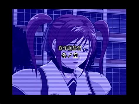 Discipline The Hentai Academy P Intporn Forums