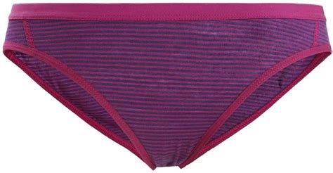 Icebreaker Siren Bikini Women Tapir Store