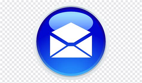 Бесплатная загрузка | Почтовый ящик Компьютерные иконки, электронная ...