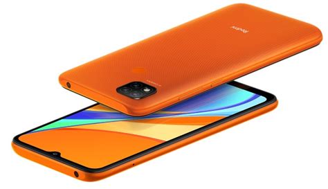 Xiaomi Redmi 9c Review Gsmarena - Gadget Review