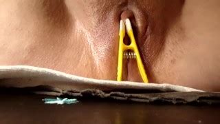 Free Wooden Wooden Pussy Porn Videos From Thumbzilla