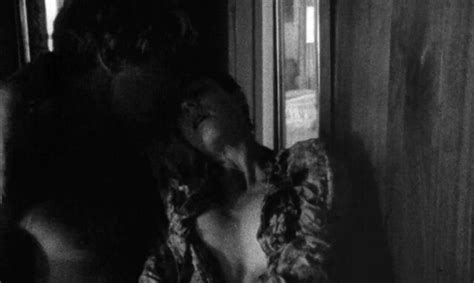 Nude Video Celebs Lynn Carlin Nude Faces