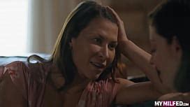 Ariel Ortiz Opens Her Limits Up With This Anal Hardcore Xnxx