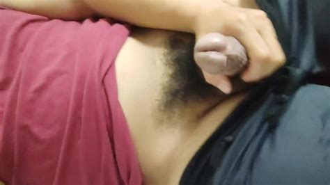 Jakol Trip Walang Magawa Pornhub Gay