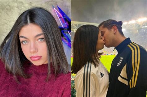 Hot Sexy Alice Muzza Bikini Pics