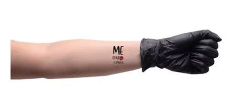Gel Hot Beijável E Tatuagem Adesiva Me Chupa Todinha Segred MercadoLivre