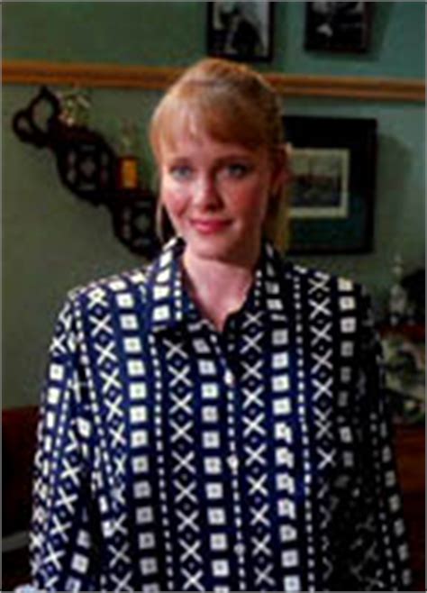 Lisa Wilcox Nude Pics Videos Sex Tape