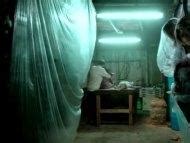 Naked Karlee Norcutt In Slink