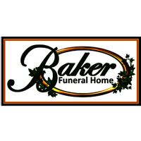 Baker Mccullough Funeral Home Obituaries - masak