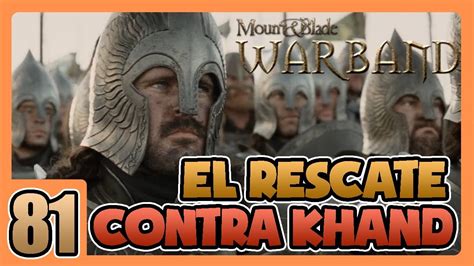 Muerte A Los Samurais M B Warband Mods El Se Or De Los