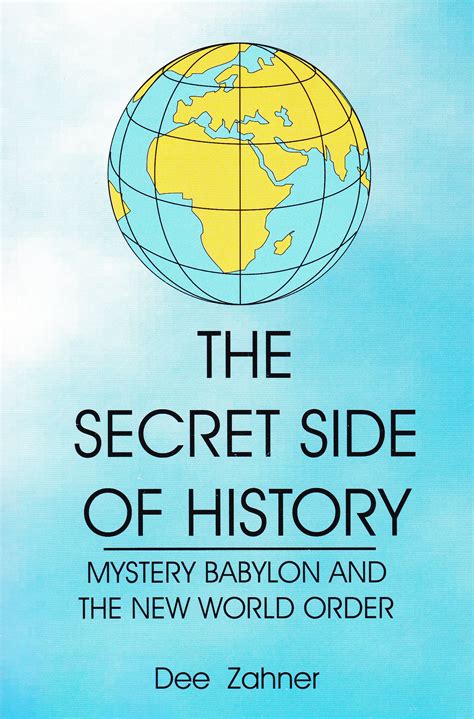 The history of the Inner West Side holds a surprising secret garden 4