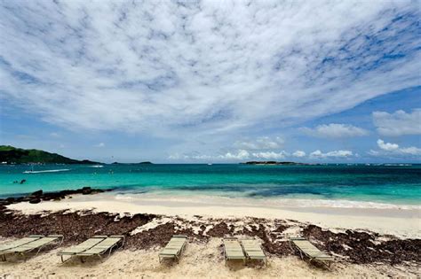 Want To Try A Nude Hot Springs Our Top Tips And Hot Spots