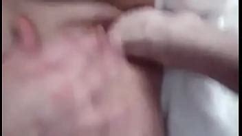 Nuestro Sexo XVIDEOS