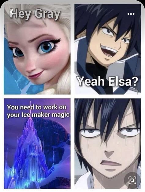 Best Fairy Queen Images On Pholder Fairytail Fairytaleas Fuck And Summonerswar