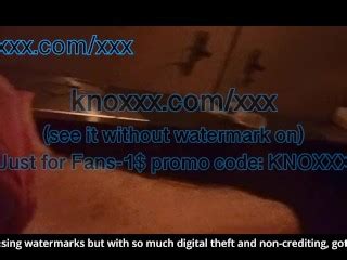 未完成的西雅图视频博客视频博客 第 1 3 部分 ThickDick BigBalls CreamyCum Pornhub Gay