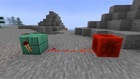 How To Make A Redstone Torch In Minecraft 2022 Beebom