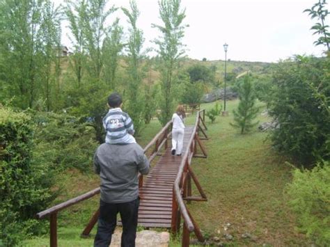 Tanti Photos - Featured Images of Tanti, Province of Cordoba - TripAdvisor