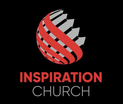 Inspiration Church