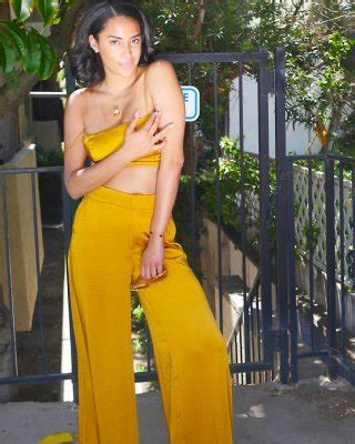 Sasha Merci Nude Porn Pictures Xxx Photos Sex Images Pictoa